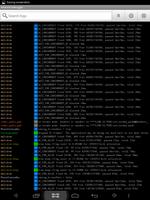 Debugger for Android Apps