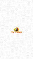 My Mango