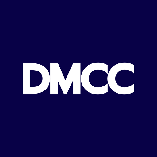 DMCC