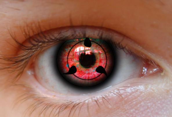 daily contact lenses