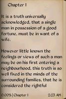 Adventures of Sherlock Holmes