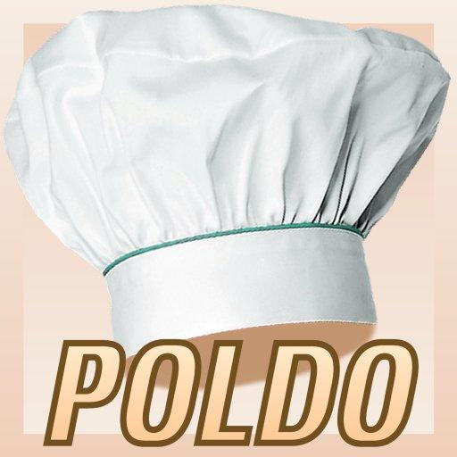 POLDO pocket