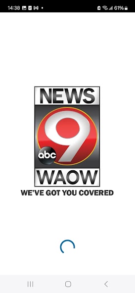 9 News - WAOW