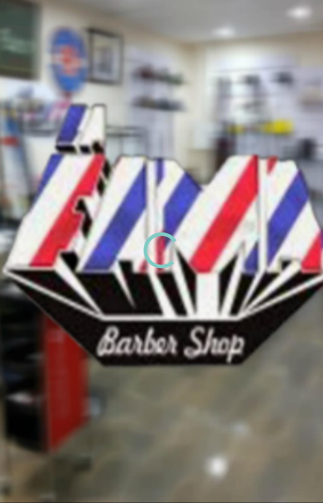 La Fama BarberShop