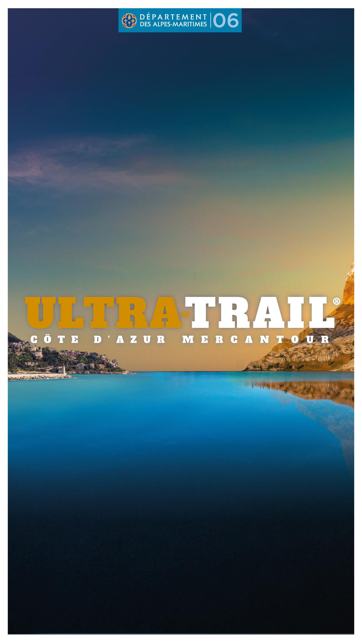 UltraTrail06