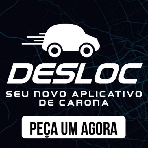 DESLOC