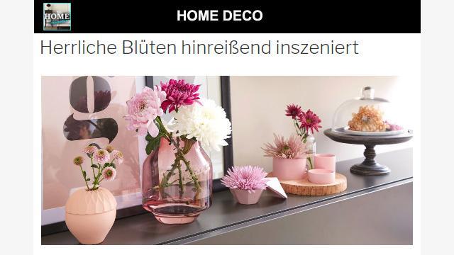 Home Deco
