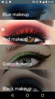 Eyes MakeUp 2017 Tutorials