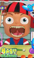 Baby Dr. Braces