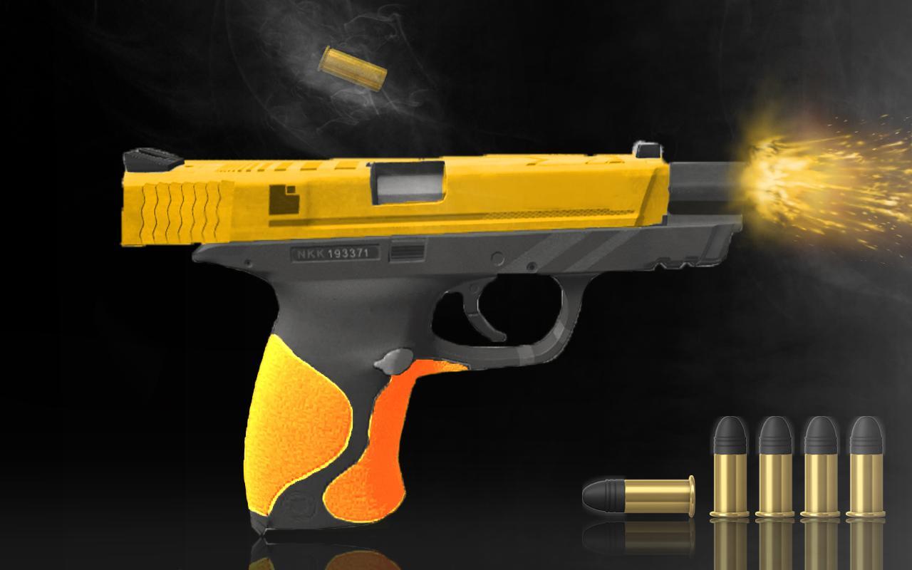 American Gangstar: Real Mafia