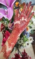 Best Mehndi Designs & Video Tu