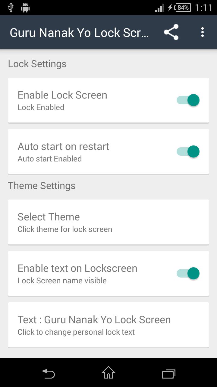 Guru Nanak ji  Yo Locker HD