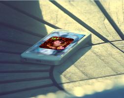 Edit and Design Pictures