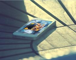 Edit and Design Pictures