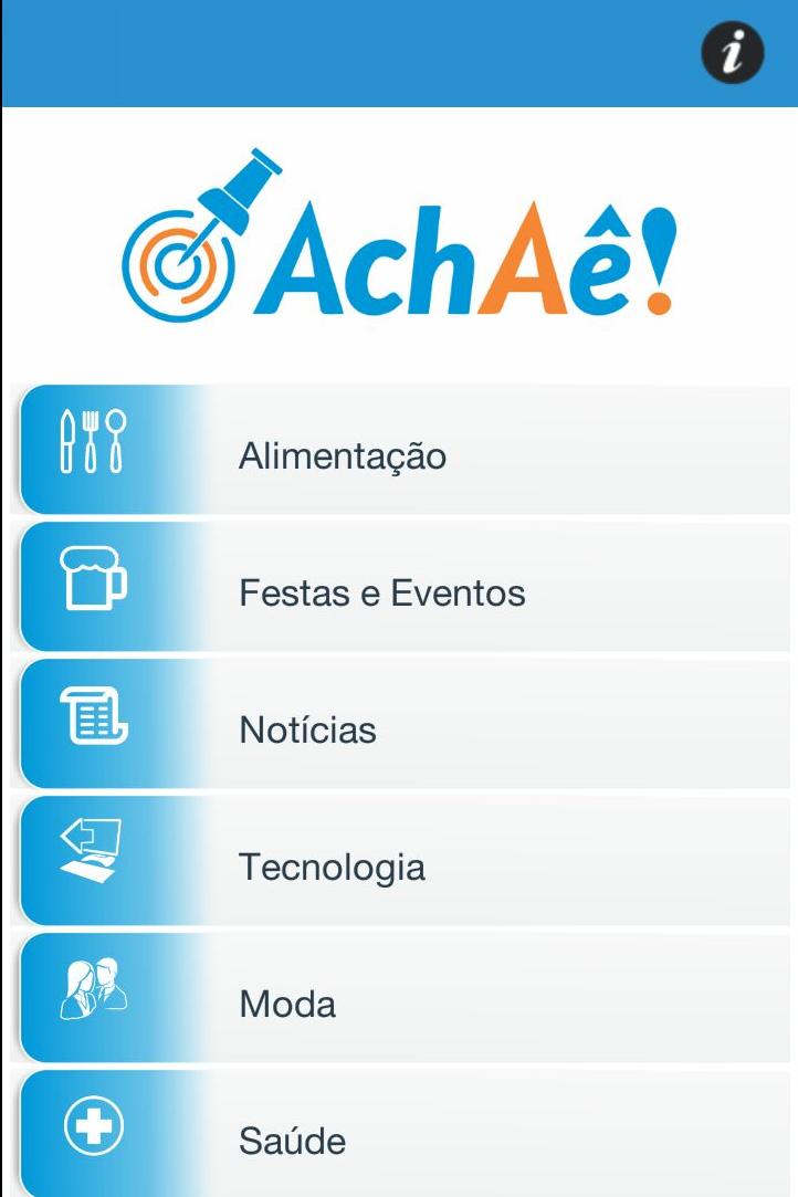 AchAe!