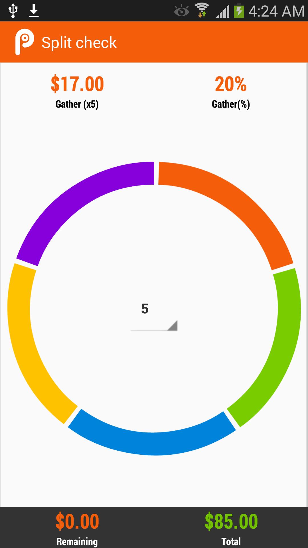 Pozool POS point of sale free