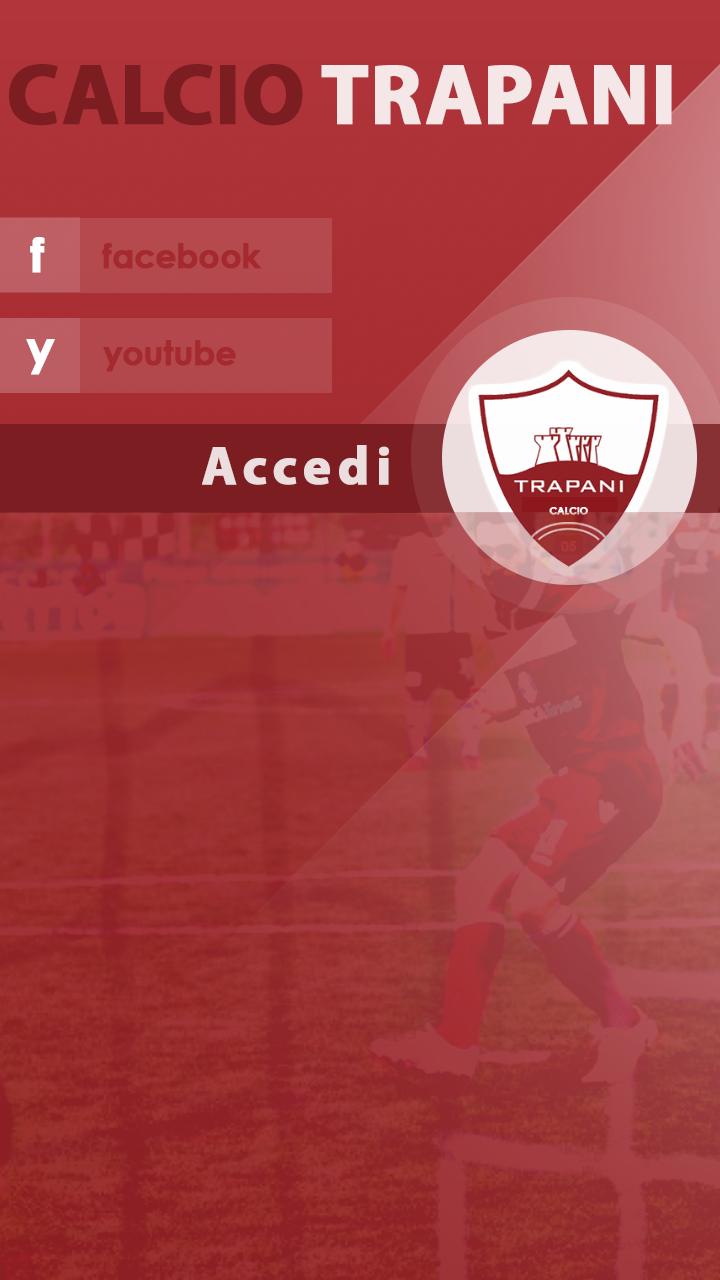 Calcio Trapani
