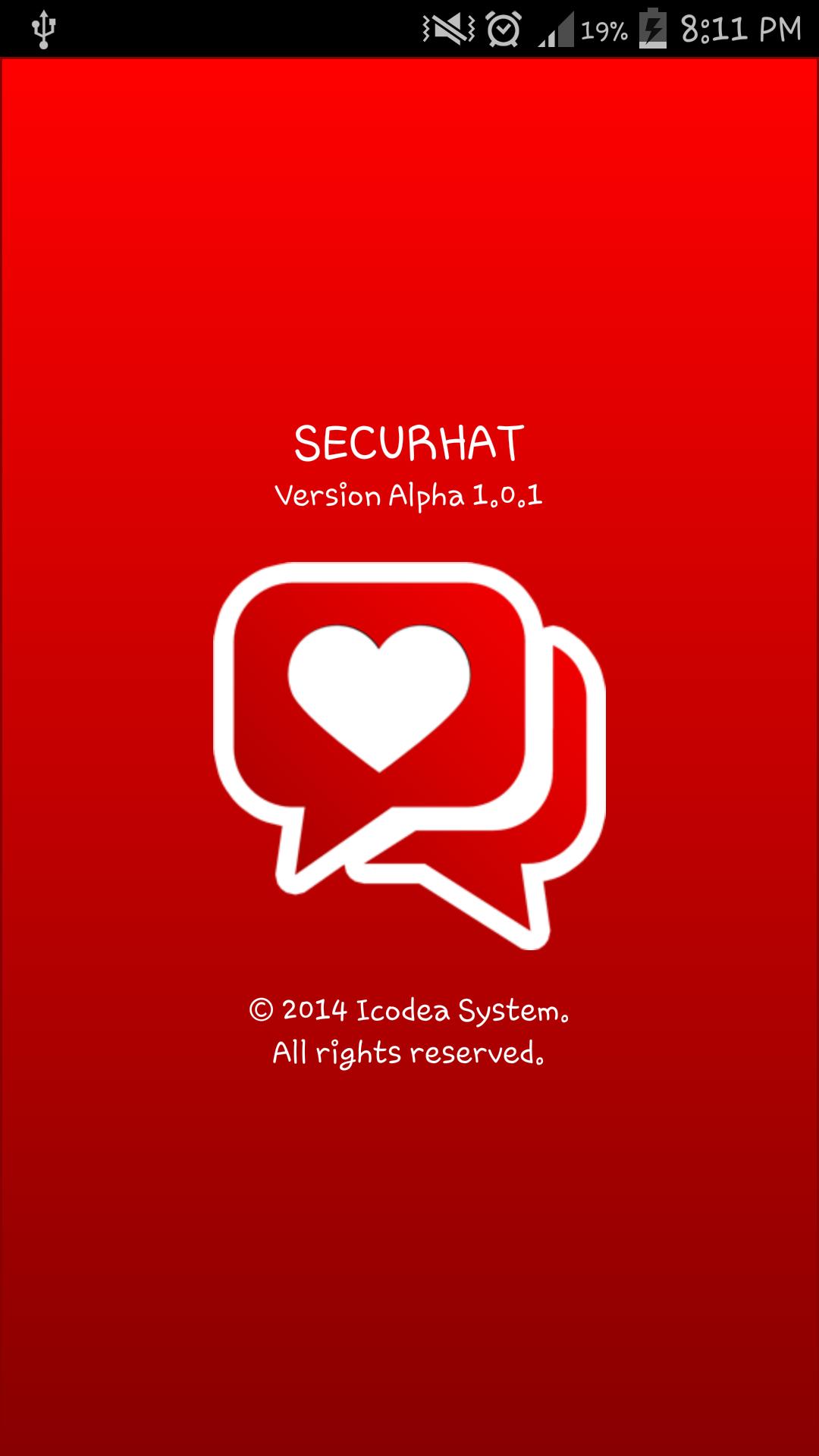 Securhat