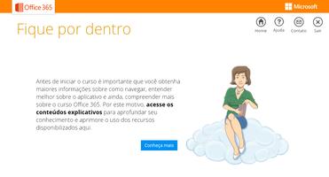Office 365 para Estudantes