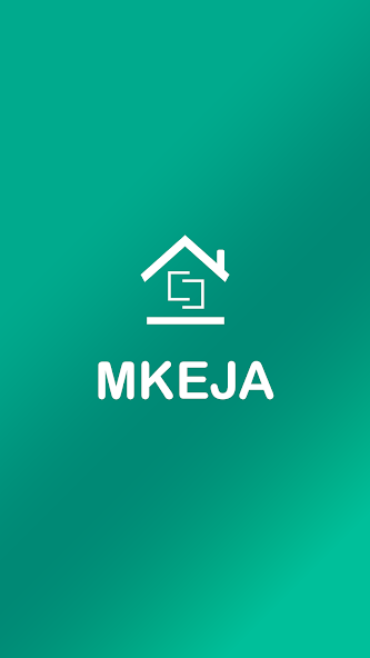 M-KEJA