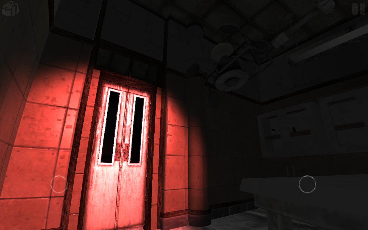 INSIDE before birth DEMO