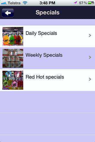 Premix King Bendigo/Kangaroo