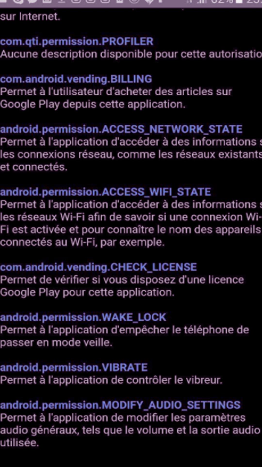 lucky patch : PRO PRANK !