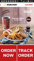McDelivery Kuwait
