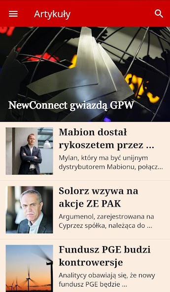 Puls Biznesu