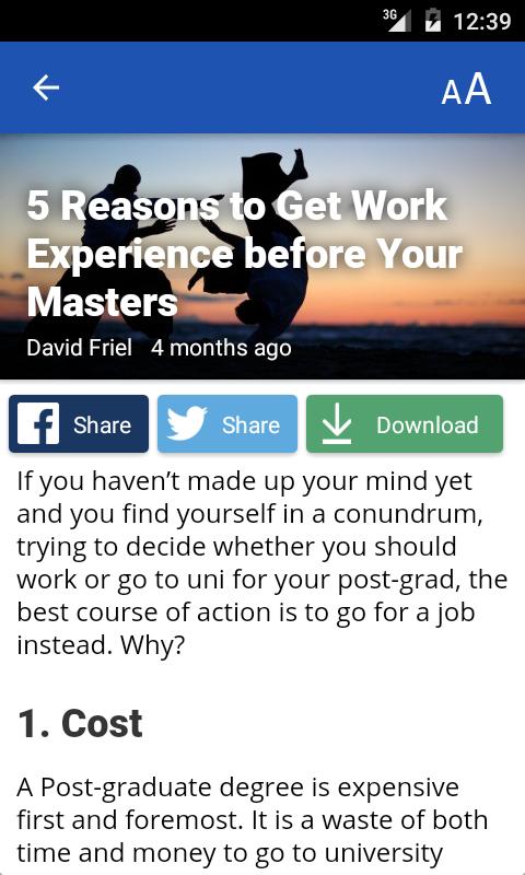 Entrepreneur Handbook