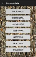 Predator Calling Pro