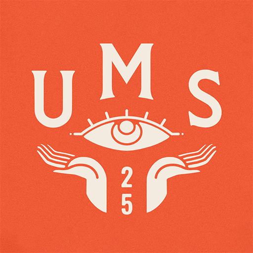 Underground Music Showcase