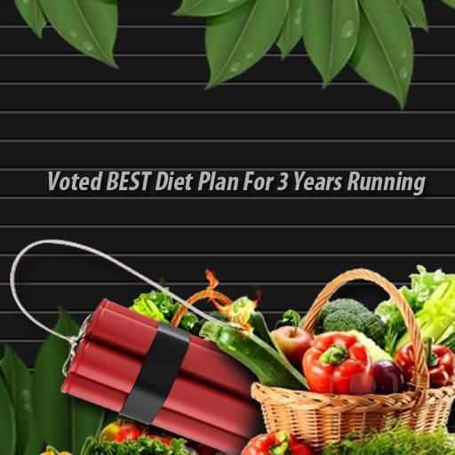 Dash Diet Plan FREE