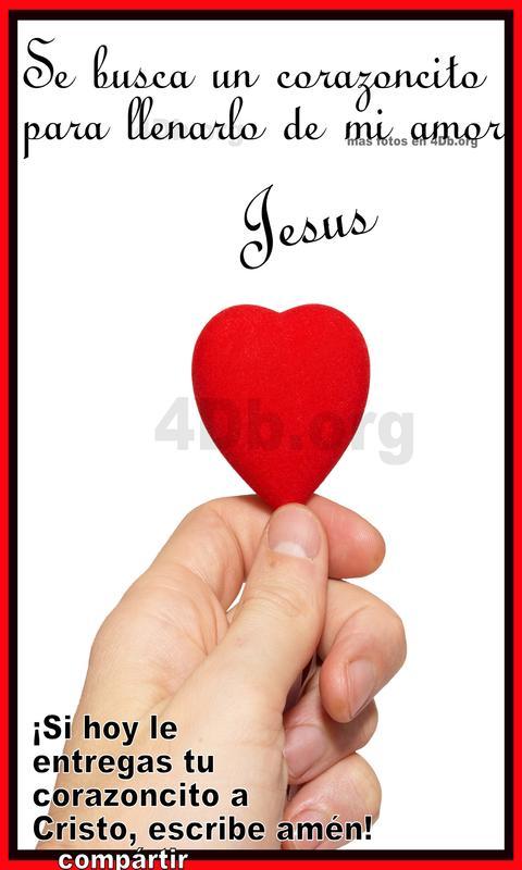 Dios Es Bueno Reflexiones