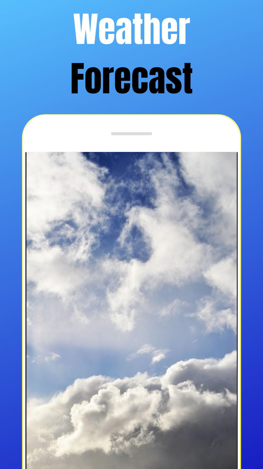 Weather Deutschland FREE