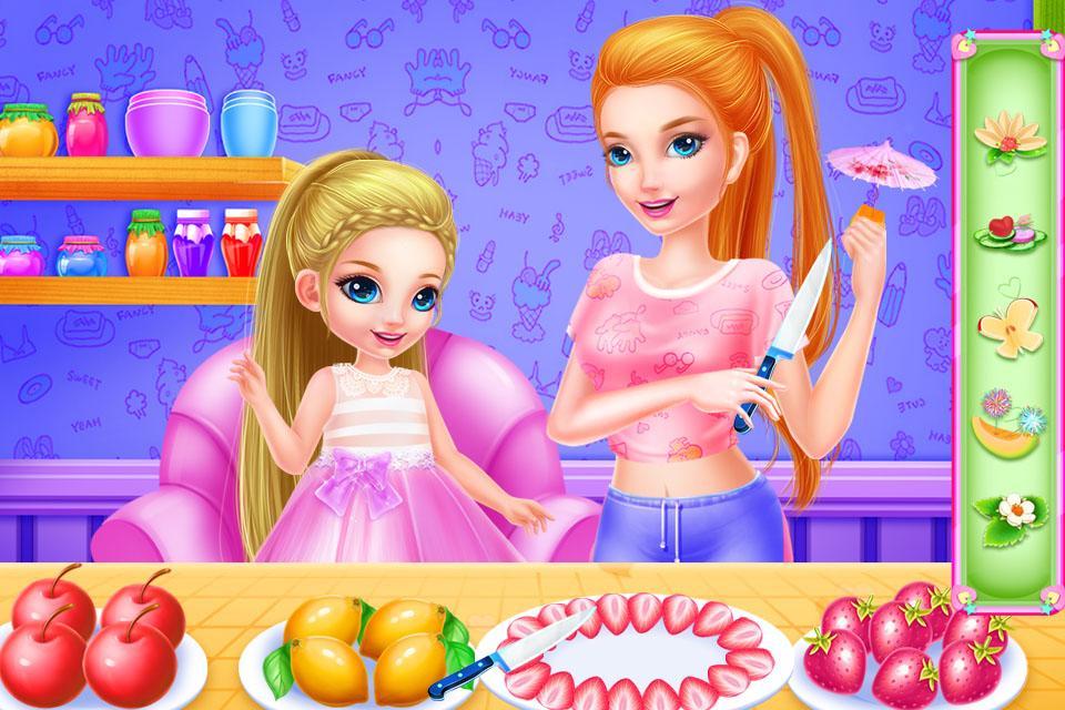 My Newborn baby Care