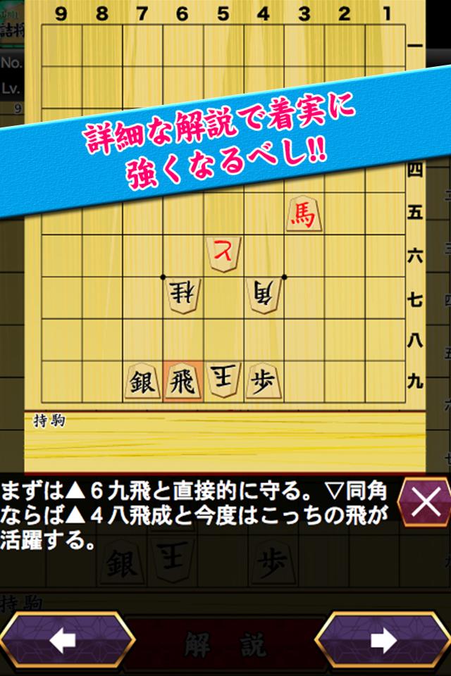 Shogi Problem of Yamakawa