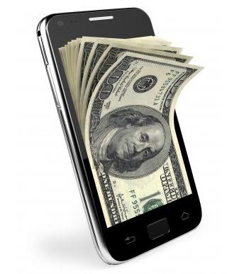 MLM Network Marketing leads