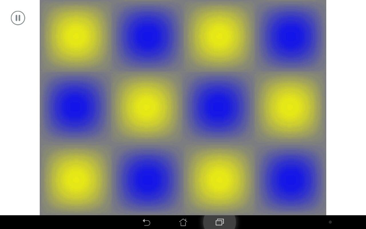 EyeCare: relaxation of eyes