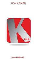 K-Talk