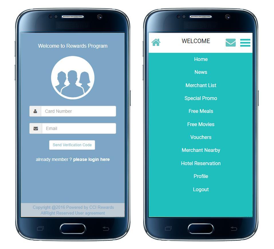 Springhill Privilege Club