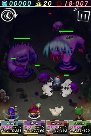 Dot-Ranger Dub Version #3