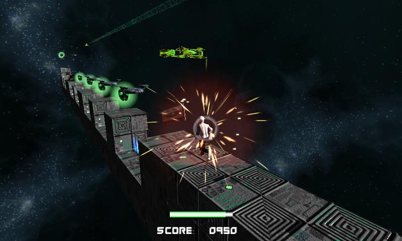 Grimehouse Adventures