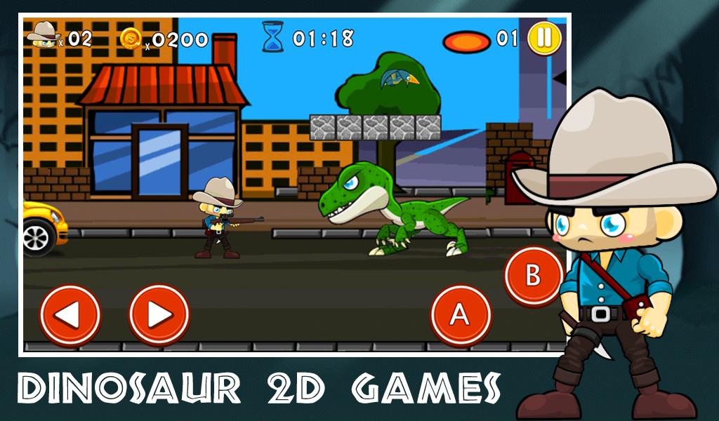 Dinosaur ark survival evolved