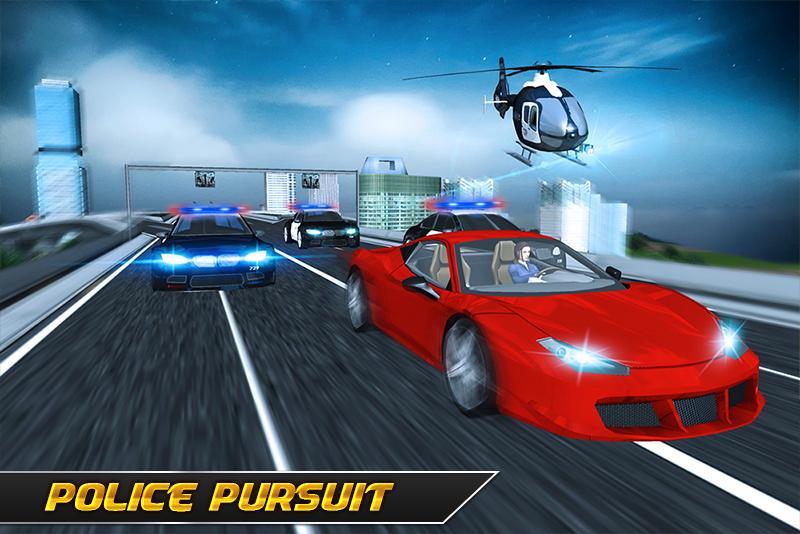 Crime Girl Car Theft