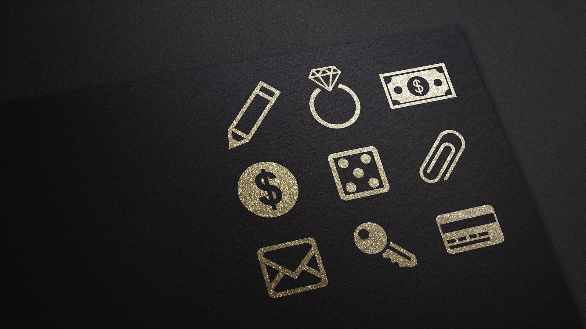 Magic Recorded Voice