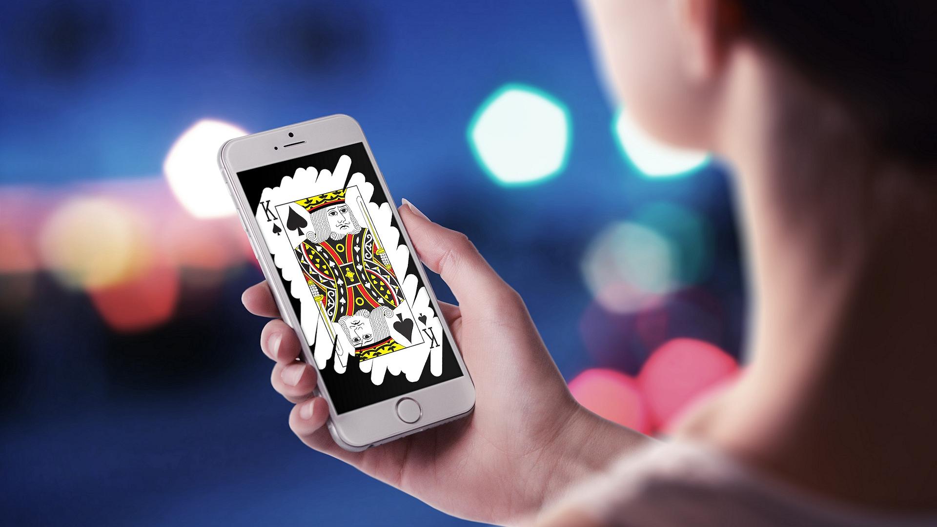 Incredible Card Prediction