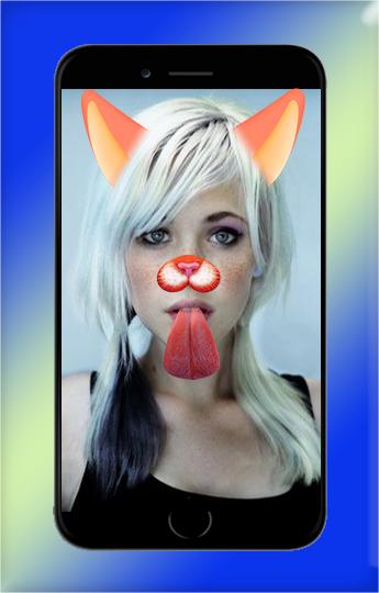 stickers for pictures