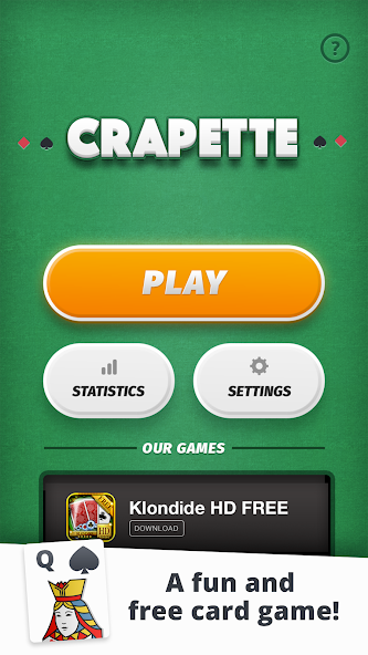 Russian bank - card game