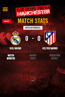 The Boys From Manchester